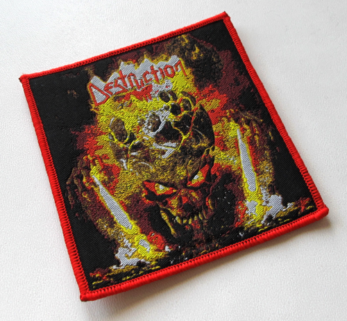 DESTRUCTION - The Antichrist [red] - PATCH.png