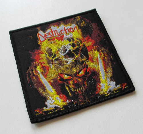 DESTRUCTION - The Antichrist [black] - PATCH.png