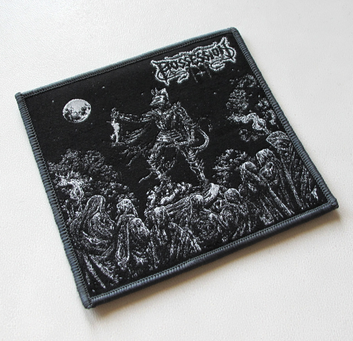 POSSESSION - 1585 - 1646 [gray] - PATCH.png