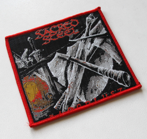 SACRED STEEL - Bloodlust [red] - Patch.png
