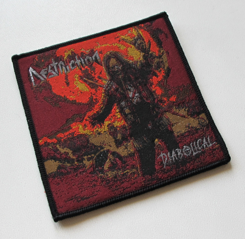 DESTRUCTION - Diabolical [black] - Patch.png