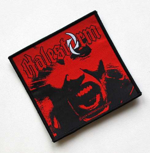 HALESTORM - Back From The Dead.png