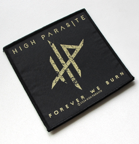 HIGH PARASITE - Forever We Burn.png