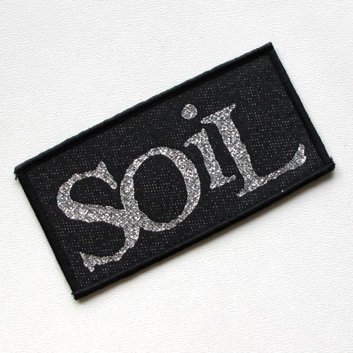 SOIL PATCH.png