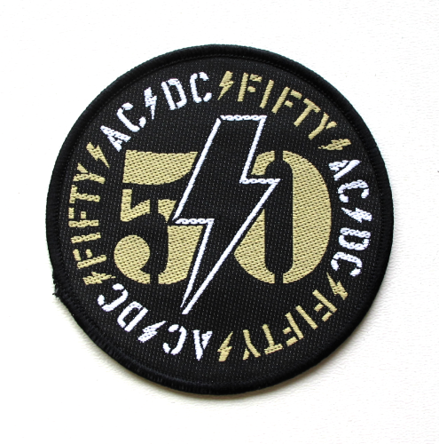 AC DC - FIFTY.png