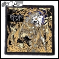 PARADISE LOST -- Patch (15).jpg