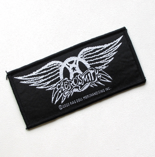 AEROSMITH PATCH.png