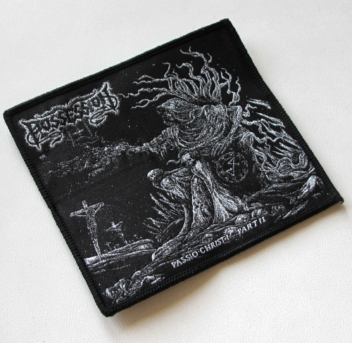 POSSESSION - Passio Christi Partii [black].png