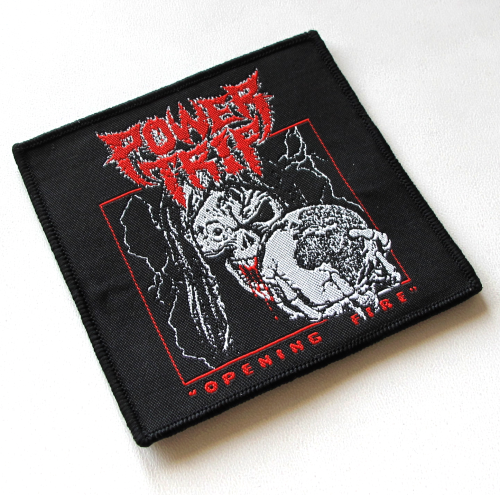 POWER TRIP - Opening Fire #2 [black].png