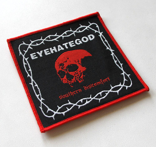 EYEHATEGOD - Southern Discomfort [red].png