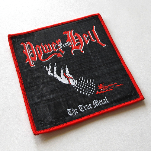 POWER FROM HELL - The True Metal [red].png