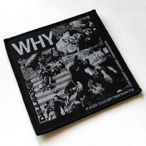 DISCHARGE - Why [black].png