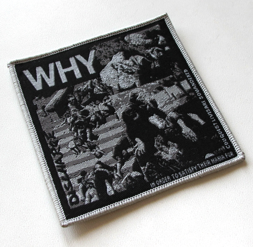 DISCHARGE - Why [white].png