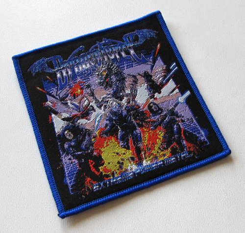 DRAGONFORCE - Extreme Power Metal [blue].png