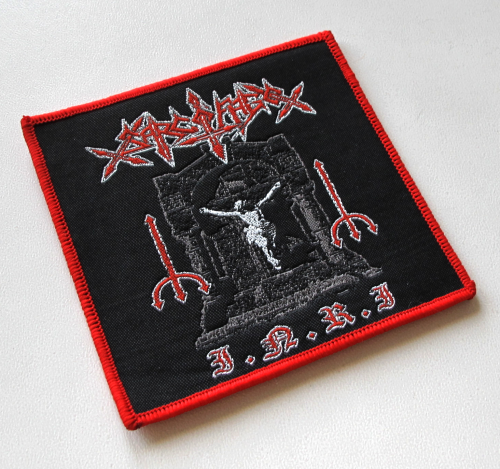SARCOFAGO - I.N.R.I #2 [red].png