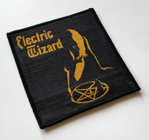 ELECTRIC WIZARD - Pentagram [black].png