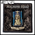 MACHINE HEAD -- Patch (16).jpg