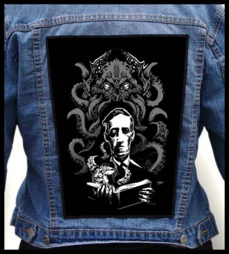 H.P. LOVECRAFT & CTHULHU.jpg