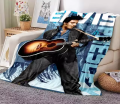ELVIS PRESLEY - GUITAR.png