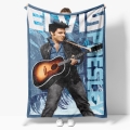 ELVIS PRESLEY - GUITAR2.jpg