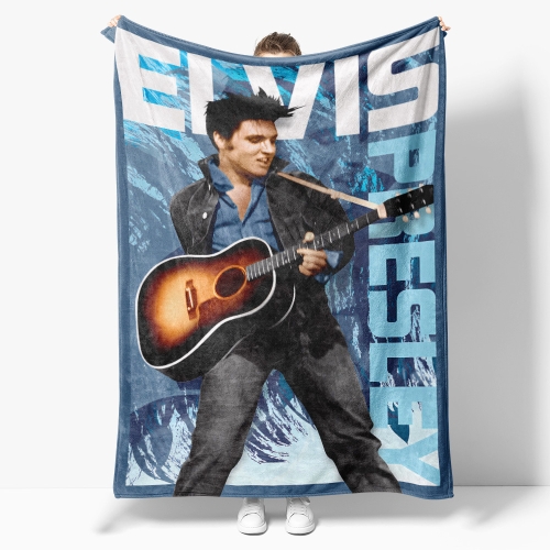 ELVIS PRESLEY - GUITAR2.jpg