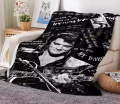 ELVIS PRESLEY - BURNING LOVE2.png
