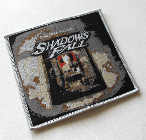 SHADOWS FALL - The War Within [white].png