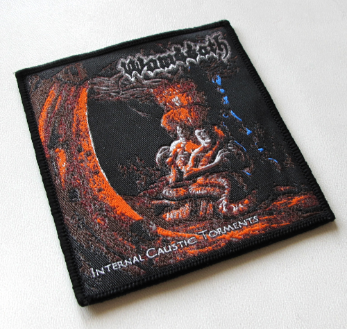 WOMBBATH - Internal Caustic Torments [black].png