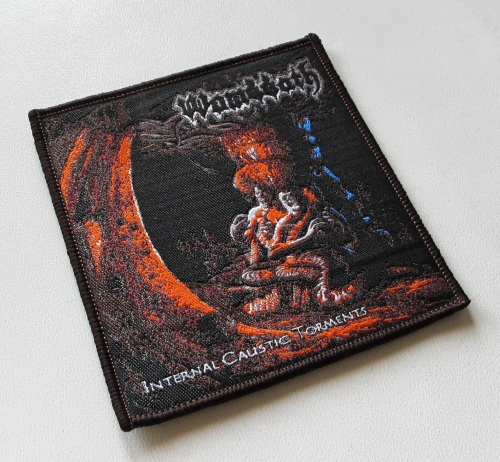 WOMBBATH - Internal Caustic Torments [brown].png