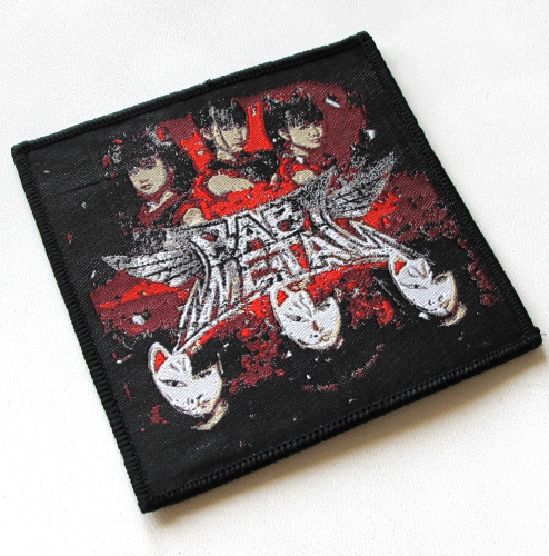 BABYMETAL.png