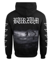 pol_pl_bluza-BURZUM-BURZUM-ASKE-rozpinana-z-kapturem-216383_1.jpg