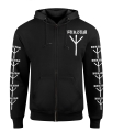 pol_pl_bluza-BURZUM-BURZUM-ASKE-rozpinana-z-kapturem-216383_2.jpg