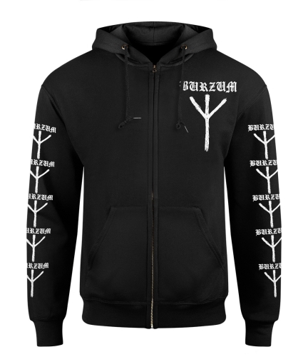 pol_pl_bluza-BURZUM-BURZUM-ASKE-rozpinana-z-kapturem-216383_2.jpg