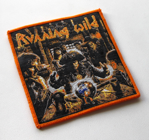 RUNNING WILD - Black Hand Inn [orange].png