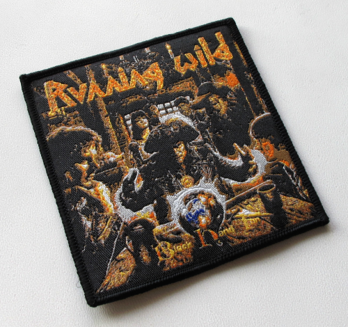 RUNNING WILD - Black Hand Inn [black].png