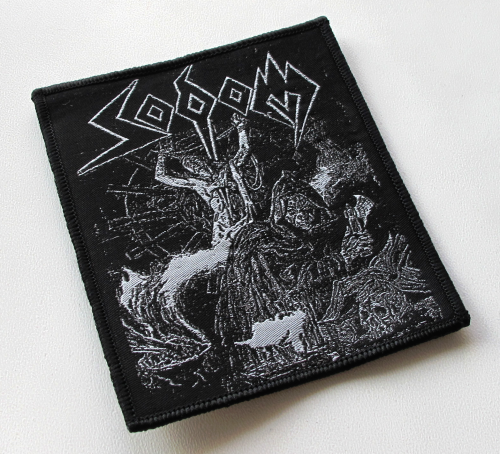 SODOM [black].png