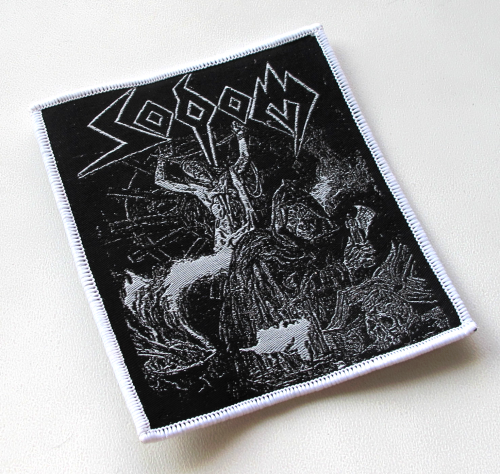SODOM [White].png