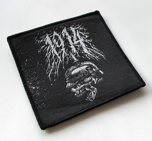 1914 - Skull [black].png