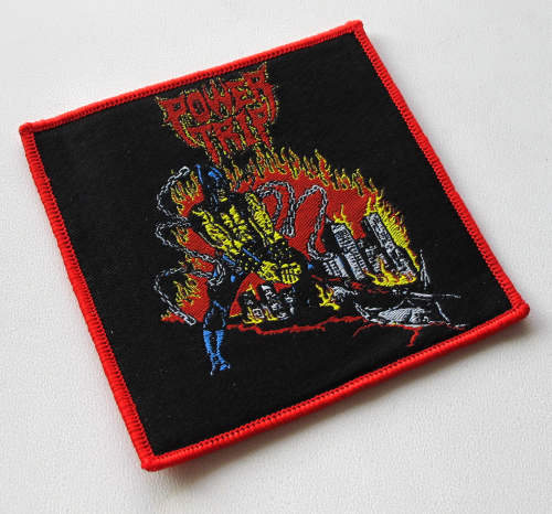 POWER TRIP [red].png
