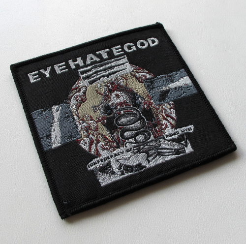 EYEHATEGOD - Confederacy Of Ruined Lives [black].png