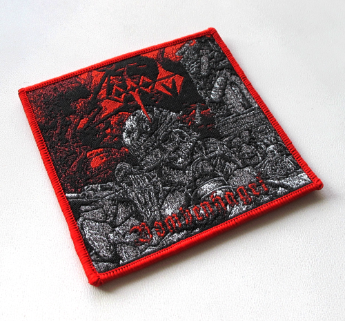 SODOM - Bombenhagel [red].png