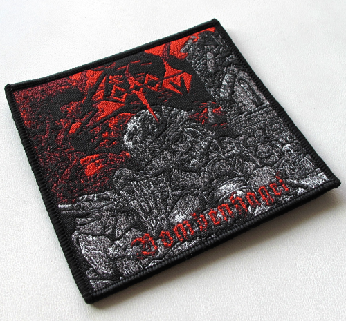 SODOM - Bombenhagel [black].png