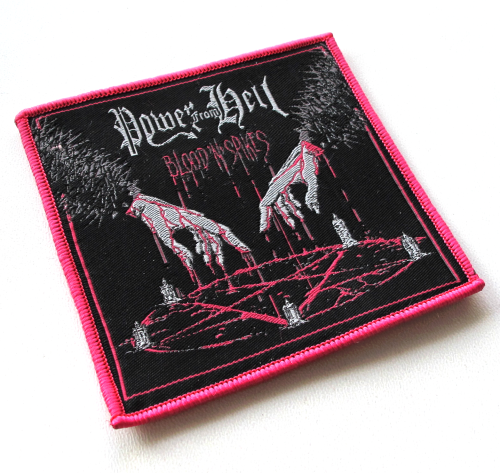 POWER FROM HELL - Blood 'N Spikes [pink].png