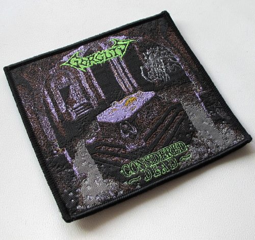 GORGUTS - Considered Dead [black].png