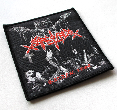 SARCOFAGO - Satanic Lust [black].png