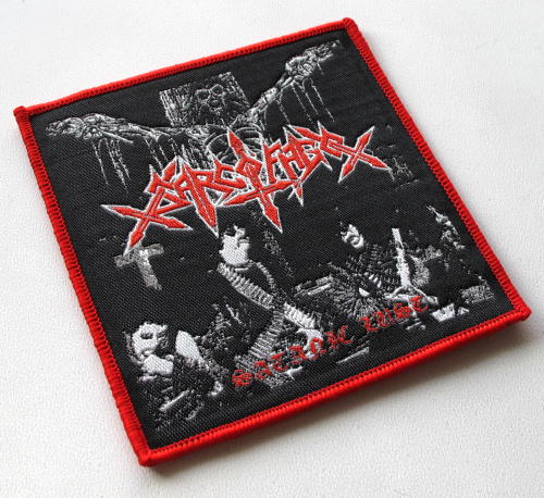 SARCOFAGO - Satanic Lust [red].png