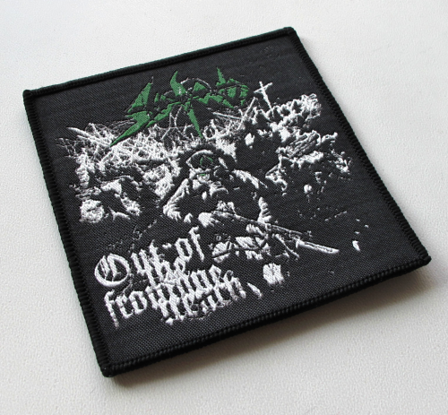 SODOM - Out Of The Frontline Trench [black].png