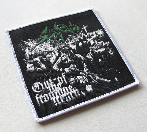 SODOM - Out Of The Frontline Trench [white].png