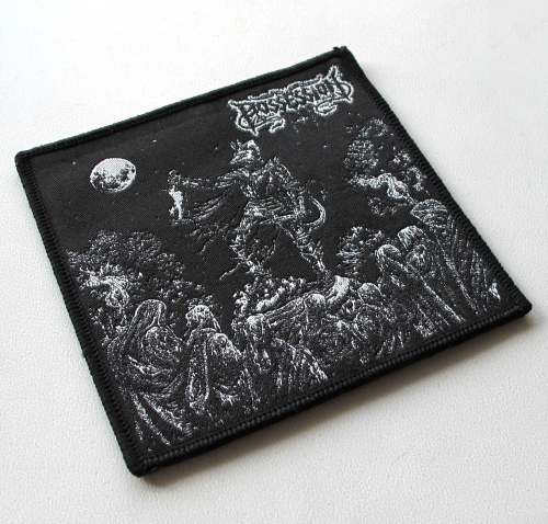 POSSESSION - 1585 - 1646 [black] .png