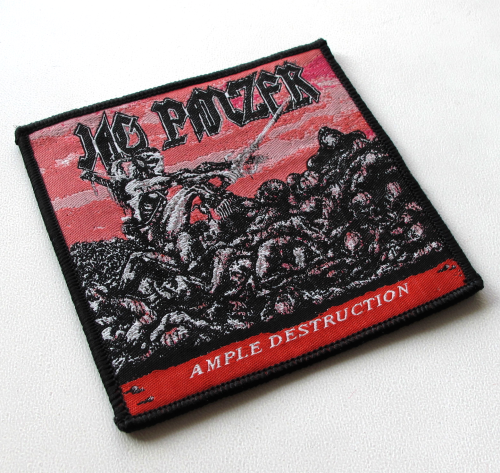 JAG PANZER - Ample Destruction.png